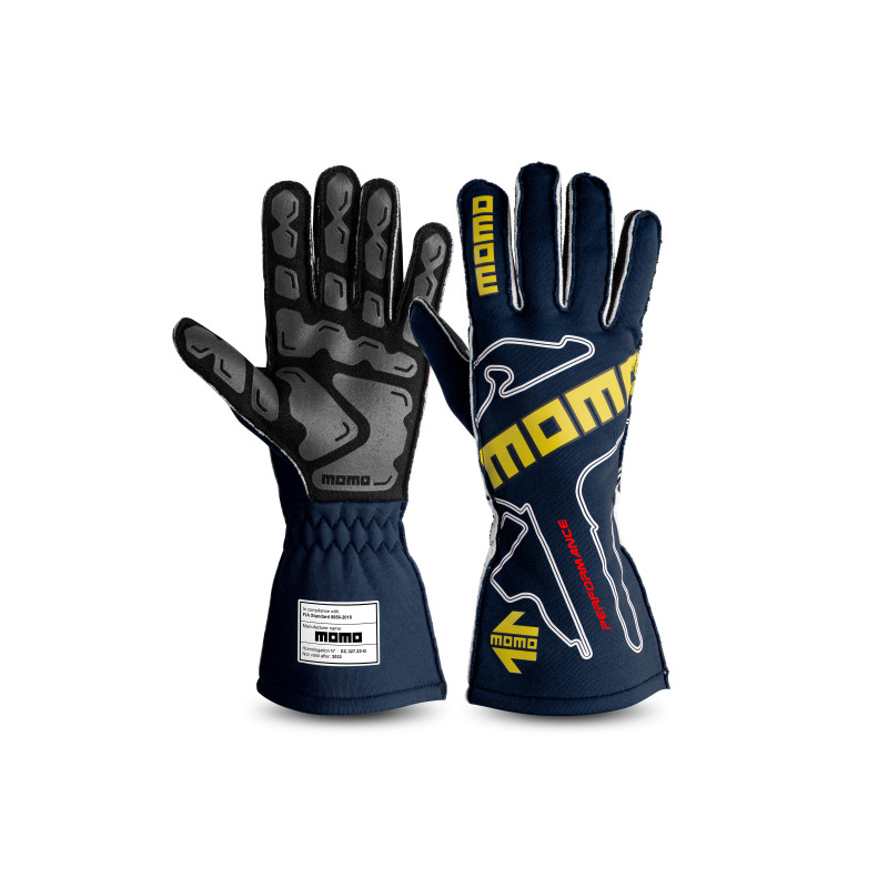 Road racing gloves new arrivals